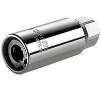 Facom Facom Extracteur de goujons avec rouleau 1/2" 10 mm Quantité:1