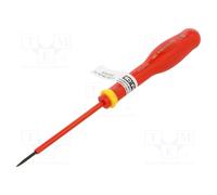 FACOM AT2X75VE Screwdriver