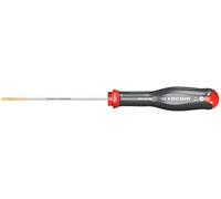 Facom AT3.5X100 TOURNEVIS PROTWIST® pour vis à fente - lame fraisée