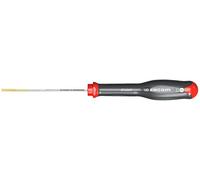 Facom Tournevis Facom PROTWIST fente 3 mm Quantité:1