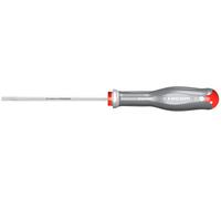 Facom Facom Tournevis PROTWIST INOX 4 mm Quantité:1