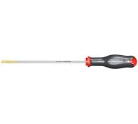 Facom Tournevis PROTWIST® AT5,5X200 pour vis à fente – lame fraisée