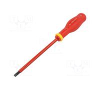 FACOM AT6.5X150VE Screwdriver