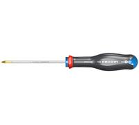 FACOM ATD1X100 TOURNEVIS PROTWIST pour vis cruciformes POZIDRIV - lames rondes