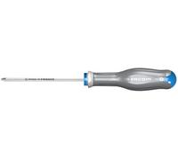 Facom ATD1X100ST TOURNEVIS PROTWIST® INOX pour vis cruciformes POZIDRIV®