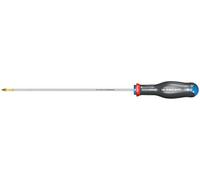 Facom Tournevis Facom PROTWIST Pozidriv PZ1 ATD1X250 Quantité:1