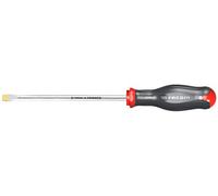 Facom Facom Tournevis PROTWIST fente 10 mm Quantité:1