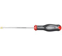 Facom ATF6.5X100 TOURNEVIS PROTWIST® pour vis à fente - lames forgées