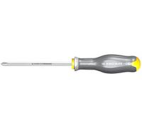 Facom ATP2X125ST TOURNEVIS PROTWIST® INOX pour vis cruciformes PHILLIPS®