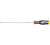 Facom Tournevis PROTWIST ATP2X400 – Phillips PH2, lames rondes 2x400 mm