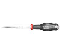 FACOM ATP6X80 TOURNEVIS PROTWIST pointe carré