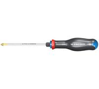 Facom ATWDH1X100 TOURNEVIS PROTWIST® pour vis cruciformes POZIDRIV® - Série Puissance