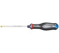 Facom ATWDH1X100CK TOURNEVIS PROTWIST® SCHOCK pour vis cruciformes POZIDRIV®
