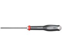 Facom ATWHH 2 X 75 mm Tournevis Protwist 6 Pans émmanchées