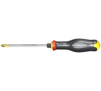 Facom ATWPH1X100CK TOURNEVIS PROTWIST® SCHOCK pour vis cruciformes PHILLIPS®