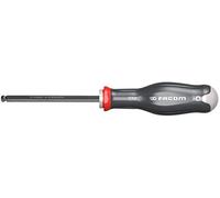 Facom Facom Clé mâle 6 pans avec manche 6 mm Quantité:1