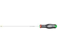 Facom Tournevis Protwist ATX20X275 – pour vis Torx T20, longueur 395 mm