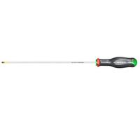 Facom Tournevis ATX25X275 PROTWIST pour vis TORX T25