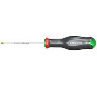 Facom ATX40X150 TOURNEVIS PROTWIST® pour vis TORX®