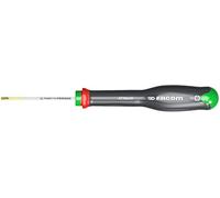 Facom ATX7X50 TOURNEVIS PROTWIST® pour vis TORX®
