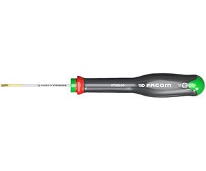 FACOM ATX8X50 TOURNEVIS PROTWIST pour vis TORX