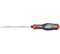 Facom Tournevis ProTwist Shock ATXH.ATWH12X200CK Pour vis à fente 12x200 mm