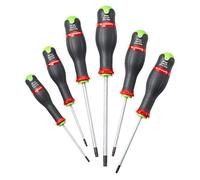 Facom ATXP.J6 TOURNEVIS PROTWIST® pour vis TORX PLUS®