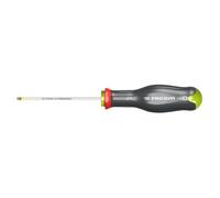 Facom Tournevis PROTWIST Tx Plus IP20 – Quantité 1