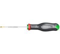 Facom Tournevis PROTWIST® ATXR25X100 pour vis RESISTORX®