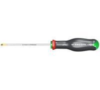 Facom Tournevis ATXR30X125 PROTWIST® pour vis RESISTORX®