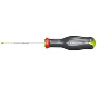 Facom Tournevis ATXRP30X125 PROTWIST pour vis TORX PLUS Tamper Resistant