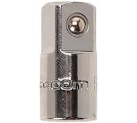 FACOM Augmentateur 1/4 a 3/8