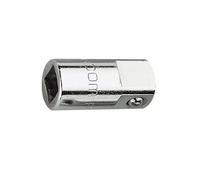 FACOM - Augmentateur de 1/4''