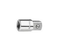 Facom Adaptateur J232 – 3/8'' vers 1/2''