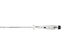 FACOM AV.HT1C Tournevis détecteurs basse tension, Transparent, 190 mm