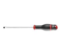 Facom AW4X100 Tournevis plat Protwist 4 x 100 mm