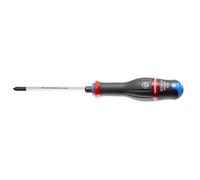FACOM Tournevis Protwist Shock Awdh3 CK-150 PZ3 150