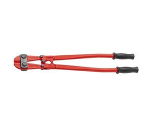 FACOM-axial 990.B0 Croppers coupe tubulaire bras
