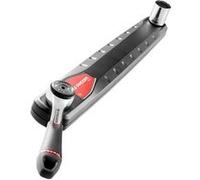 Rallonges pour cliquets AXS Facom AXS.SPB