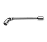 Facom B.10R12AL Cle Articulee Bougie Diesel