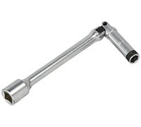 Facom B.10R8D Cle Bougies Prech 8 Mm D