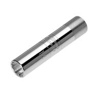 Facom B.J14BH1 personne tasse 3/8