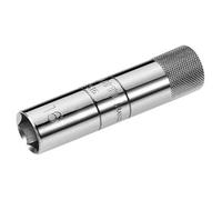 Facom Douille Facom pour bougies bihexagonales 16 mm B.S16A1 Quantité:1