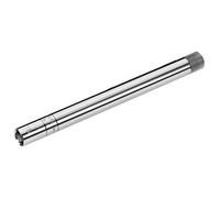 FACOM-B.S16A2 personne tasse 3/8