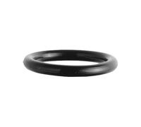 FACOM BA.19B Bague Douille Impact, Multicolore, 3,5 x 19 mm