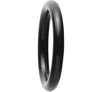 FACOM BA.20B Bague Douille Impact, Multicolore, 4 x 20 mm