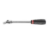 Facom Poignée articulée R.140A 1/4" 150 mm