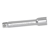 Facom Barre D’Extension 1/2" 130mm Finition Chrome Brillant FCMS210ST