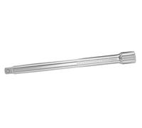 Facom Barre D’Extension 1/2" 250mm Finition Chrome Brillant FCMS215ST