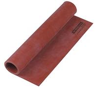 Facom BC.20VSE Tapis Isolant 1Mx0,6M